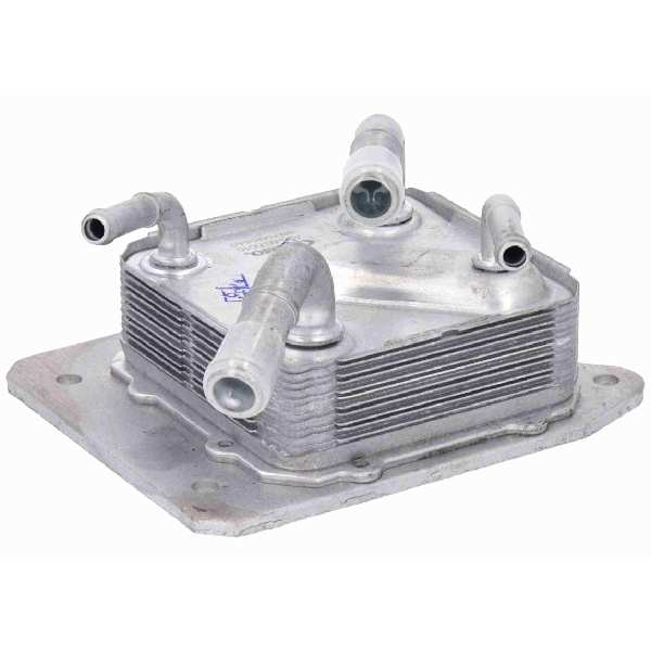 تصویر محصول خنک کن روغن گیربکس رنو کولیوس سال 2017